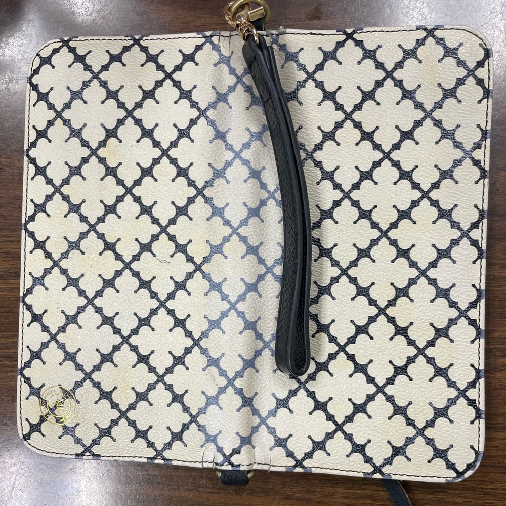 MCB by Malene Birger wallet